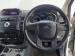 Ford Ranger 2.2TDCi 4x4 XL - Thumbnail 11