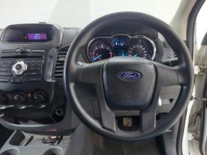 Ford Ranger 2.2TDCi 4x4 XL - Image 11
