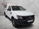 Thumbnail Ford Ranger 2.2TDCi 4x4 XL