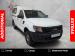 Ford Ranger 2.2TDCi 4x4 XL - Thumbnail 1