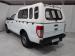 Ford Ranger 2.2TDCi 4x4 XL - Thumbnail 3