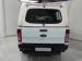 Ford Ranger 2.2TDCi 4x4 XL - Thumbnail 4