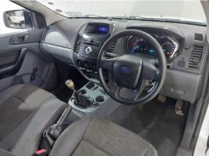 Ford Ranger 2.2TDCi 4x4 XL - Image 5