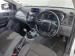 Ford Ranger 2.2TDCi 4x4 XL - Thumbnail 5