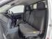 Ford Ranger 2.2TDCi 4x4 XL - Thumbnail 6