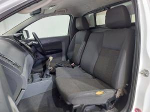 Ford Ranger 2.2TDCi 4x4 XL - Image 6
