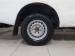 Ford Ranger 2.2TDCi 4x4 XL - Thumbnail 7