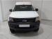 Ford Ranger 2.2TDCi 4x4 XL - Thumbnail 8