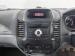 Ford Ranger 2.2TDCi 4x4 XL - Thumbnail 9
