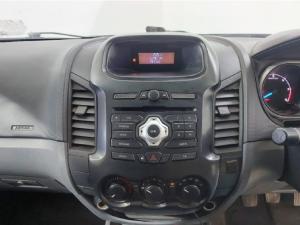 Ford Ranger 2.2TDCi 4x4 XL - Image 9