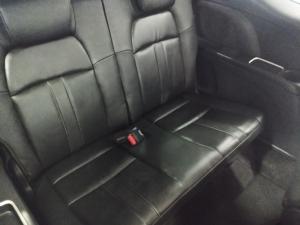 Honda BR-V 1.5 Elegance - Image 10