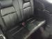 Honda BR-V 1.5 Elegance - Thumbnail 10