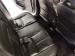 Honda BR-V 1.5 Elegance - Thumbnail 11