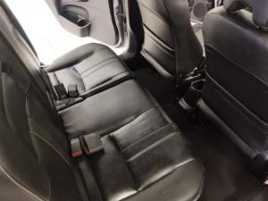Honda BR-V 1.5 Elegance - Image 11