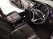Honda BR-V 1.5 Elegance - Thumbnail 12