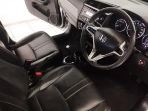 Honda BR-V 1.5 Elegance - Image 12
