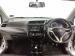Honda BR-V 1.5 Elegance - Thumbnail 13