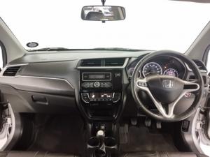 Honda BR-V 1.5 Elegance - Image 13