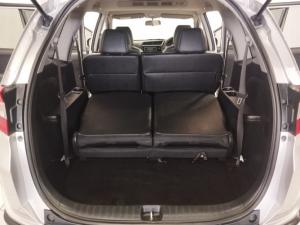 Honda BR-V 1.5 Elegance - Image 14