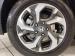 Honda BR-V 1.5 Elegance - Thumbnail 16