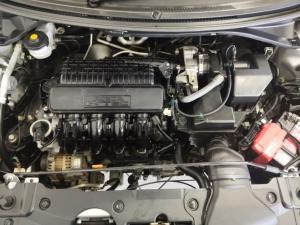 Honda BR-V 1.5 Elegance - Image 17