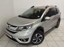 Thumbnail Honda BR-V 1.5 Elegance