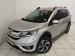 Honda BR-V 1.5 Elegance - Thumbnail 1
