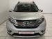 Honda BR-V 1.5 Elegance - Thumbnail 2