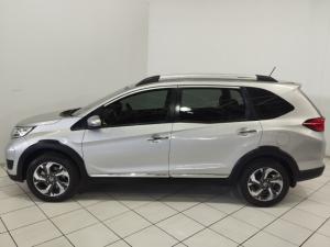 Honda BR-V 1.5 Elegance - Image 3