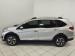 Honda BR-V 1.5 Elegance - Thumbnail 3