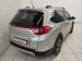 Honda BR-V 1.5 Elegance - Thumbnail 4