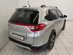 Honda BR-V 1.5 Elegance - Image 4