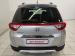 Honda BR-V 1.5 Elegance - Thumbnail 5