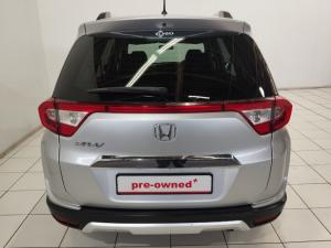 Honda BR-V 1.5 Elegance - Image 5