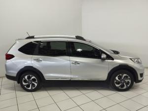 Honda BR-V 1.5 Elegance - Image 6