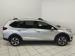 Honda BR-V 1.5 Elegance - Thumbnail 6