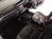 Honda BR-V 1.5 Elegance - Thumbnail 7