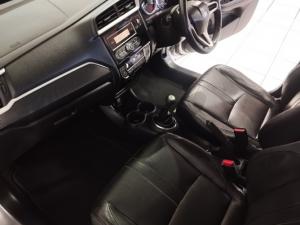Honda BR-V 1.5 Elegance - Image 7