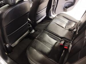 Honda BR-V 1.5 Elegance - Image 8