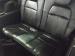 Honda BR-V 1.5 Elegance - Thumbnail 9