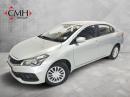 Thumbnail Suzuki Ciaz 1.5 GL auto