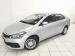 Suzuki Ciaz 1.5 GL auto - Thumbnail 1
