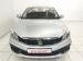Suzuki Ciaz 1.5 GL auto - Thumbnail 2