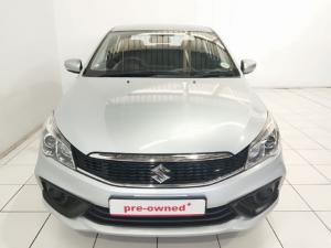 Suzuki Ciaz 1.5 GL auto - Image 2