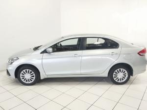 Suzuki Ciaz 1.5 GL auto - Image 3