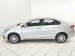 Suzuki Ciaz 1.5 GL auto - Thumbnail 3