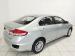 Suzuki Ciaz 1.5 GL auto - Thumbnail 4