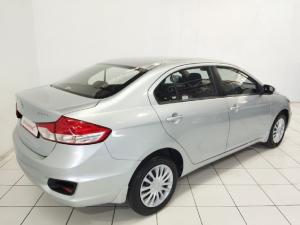Suzuki Ciaz 1.5 GL auto - Image 4