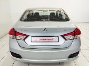 Suzuki Ciaz 1.5 GL auto - Image 5