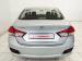 Suzuki Ciaz 1.5 GL auto - Thumbnail 5